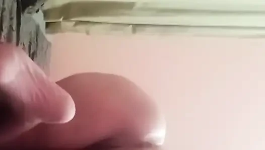 Göt sikişi Dasi seksi vücutlu üvey kız kardeş üvey erkek kardeş ile çok ateşli çok güzel