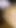 Rika fane dölleme anal üçlü grup seks pawg eden ivy - tüm grup seks 4k