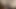 Deshi girl closeup fuking video hindi audio sex video
