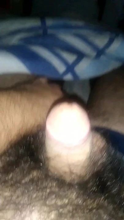 Polla chica