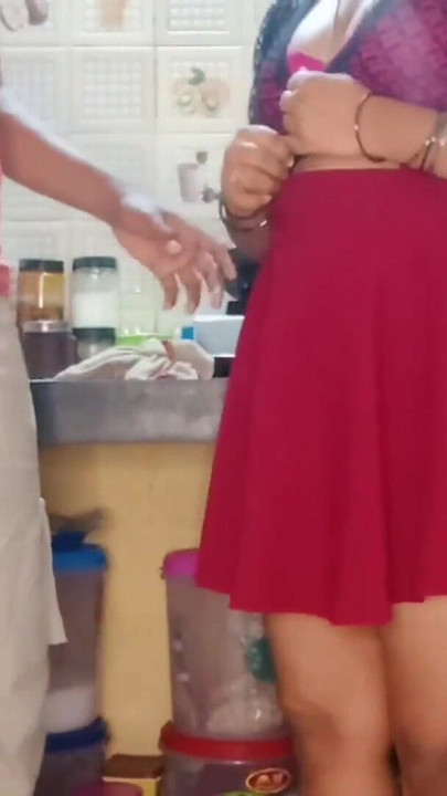 Epic moment from "Stepbrother ne aapni behen ko dekha sexy skirts mai or sex karne ka Maan Kiya usska"