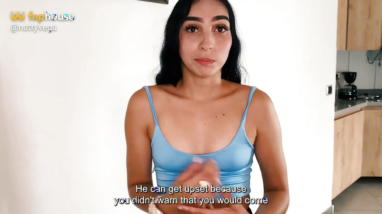 Je suce la bite de mon copain de ma meilleure amie