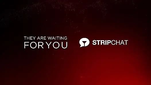 Hardcore Interracial Threesome Black Man Fucks Two Asians Reverse Missionary - Blasian_Sex98