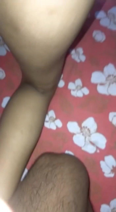 Sexe anal brutal