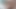 Sissy whore gets barebacked. Cum in ass. Amateur gay porn