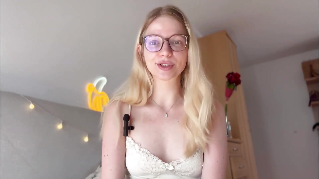 Sledujte to, než začnete s femdomem
