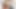 2人の黒いペニスに犯されるアジア人少女