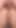 My Stepson Fuck my Ass fast Anal, Hot sexy milf mommy dick cum in mature stepmom pussy | Clip 1
