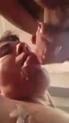 Za sve one koji vole Ts spermu