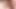 Gangbang Archive Bi-couple mage orge GG BB