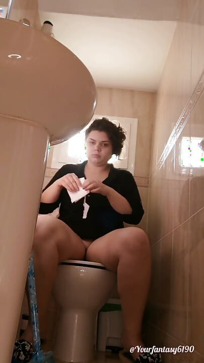 Compilation de journaux de toilettes pour la 2e semaine