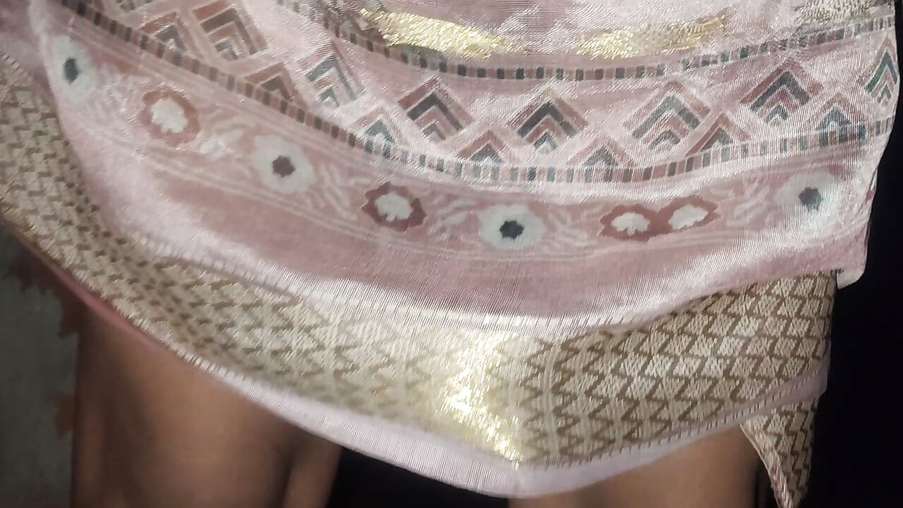 热门彩信视频