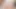 Send Nudes! Twinks Calvin Steele and Tom Nowy fucking for RAWeuro