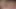 Transgender Orgy with Pussy Creampie Finish