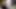 Junge Gesichtsbesamung des guten Mädchens mit blauen Augen