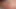 Freeuseporn porn video – Bigass euro les fisted in closeup