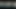 VR Cock 3D Big Cock VR Porn