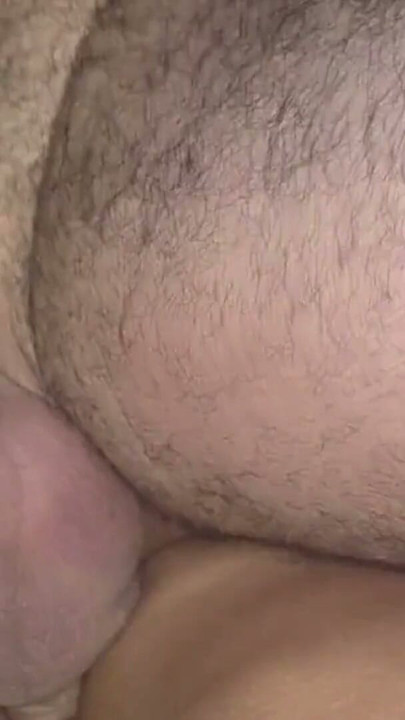 CREAMPIE GAVE MY STEPBROTHER A BLOWJOB AND HE CAME INSIDE ME | Clip 1