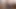 Cum Dump – BBW Takes Two Anonymous Creampies In Hotel