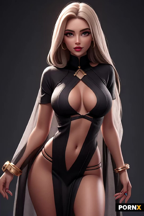 Indian Housewife Ko Driver Ne Chupke Se Choda indian sex