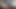 Eş kahrolası iki büyük yarak