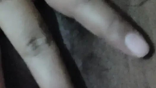 Bhabhi ji ki Desi chut rasili chut