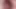 Sensual Rina Gives Blowjob in Harmonious Union of Bodies Symphony