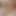 Hentai horny asian sluts 016
