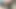 İri göğüslü seksi sarışın büyük yarakla domalıyor