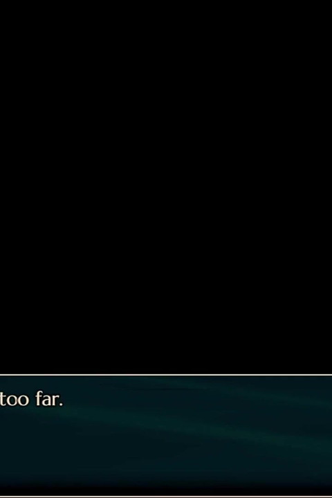 Goblin Layer - masajul fundului mare al unui Goblin