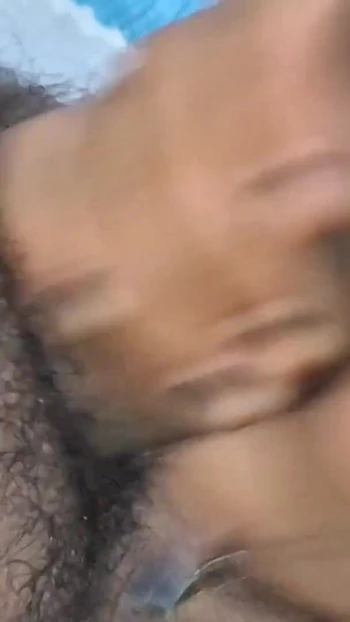 Powerful moment from "Indian english teacher want 8 inch cock before her husband come"