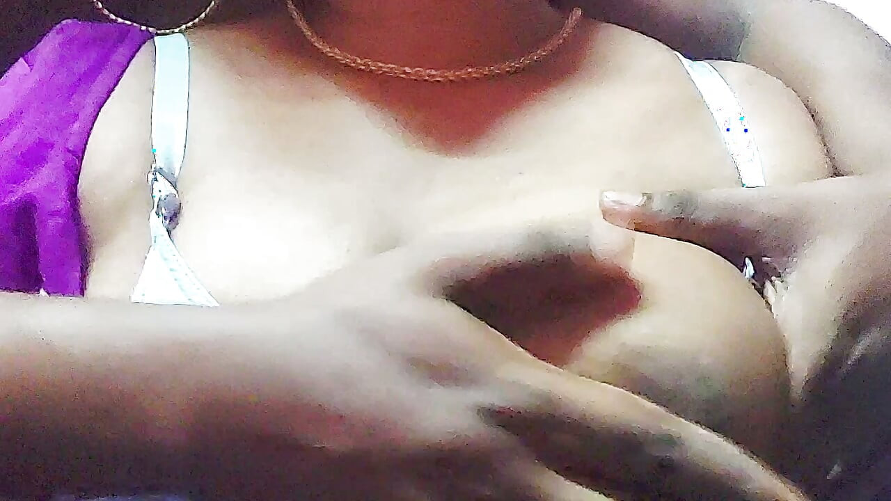 I Took My Beautiful Teacher to my room desi sex