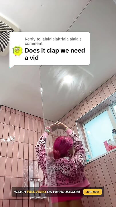 Twerking and Ass Clapping Compilation