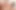 Ateşli İspanyol genç kız Ginebra Bellucci romantik anal seks deniyor