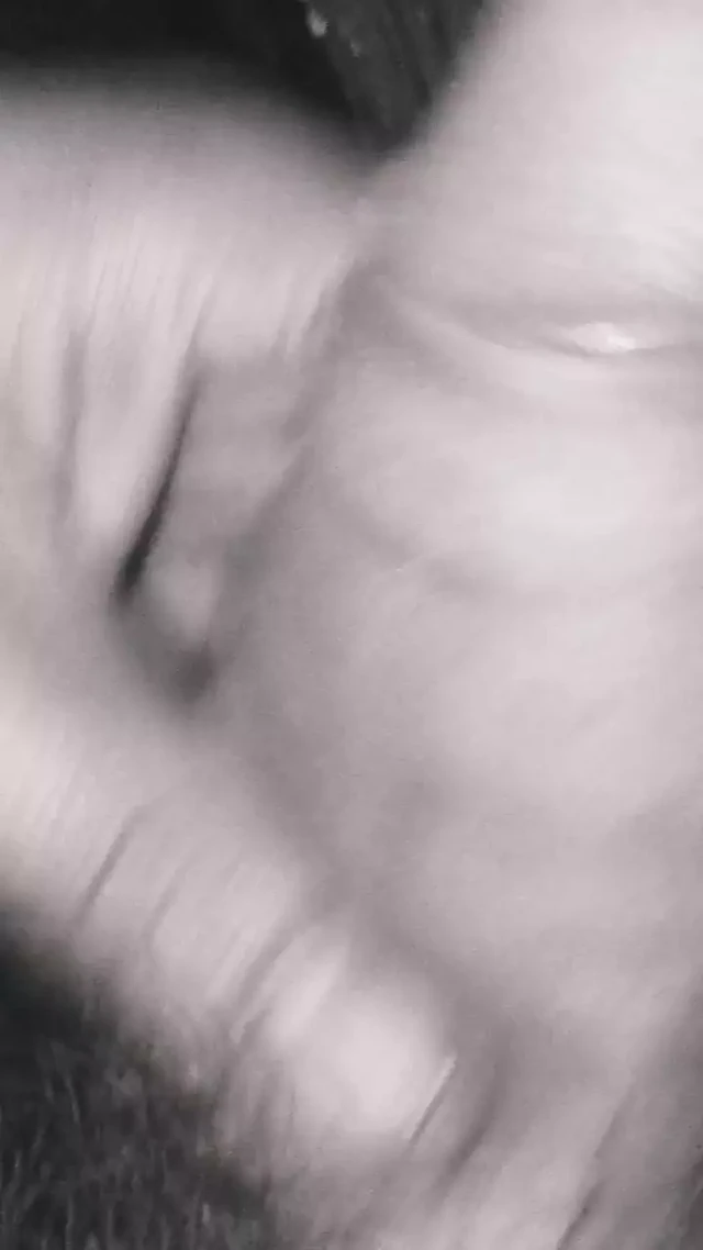 colombian porn i masturbate in my room with micho aemen and big dick