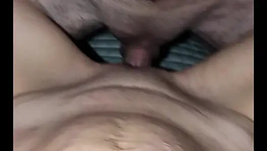 Ibu tiri seksi basah kuyup sampai banjir sperma dan masih bisa ngentot kontol besar di 3 lubang sampai muncrat berujung muncrat berujung mainan seks anal