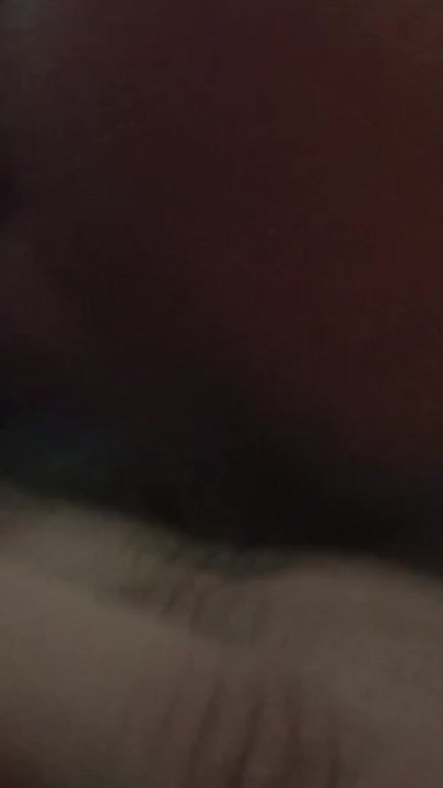 I suck my husband's cock, I give him oral sex in the living room | Clip 1