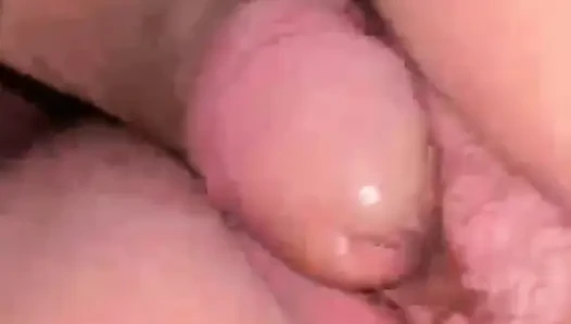 Cewek latina seksi