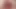 Blowjob