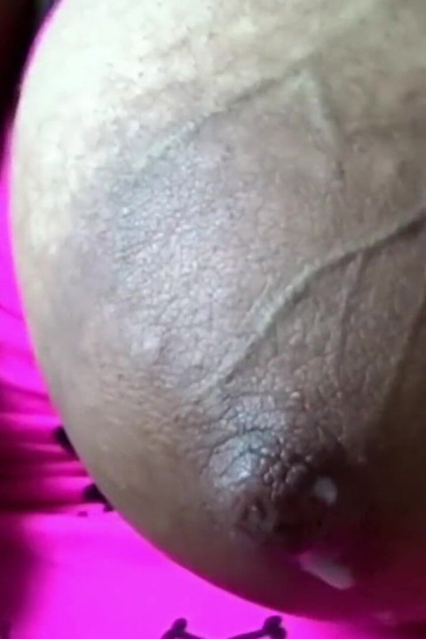 Ultimate Lactations Breastfeeding, Self Suck, Milky Tits
