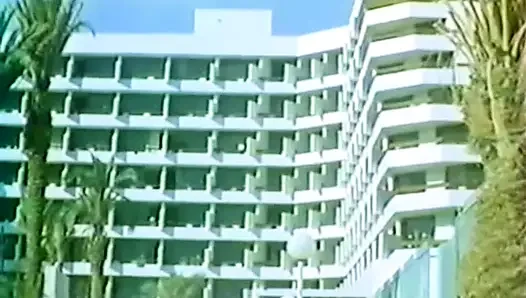 Education for Submission (1985)