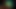 POV P.O.R.N.S.T.A.R (TERTIUS SYNESTHESIA PMV)