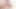 #Indian pornostar ravi nd boy ravi großes schwarzes monster schweres cumshot essen und susu trinken und trinken
