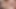 Ero Stories: Wife’s Nightly Cravings For Sex (Audio, ASMR, Whisper, Seductive & Sensual)