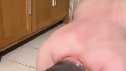 Domladymia 6 страдания сторон в кости - часть 2