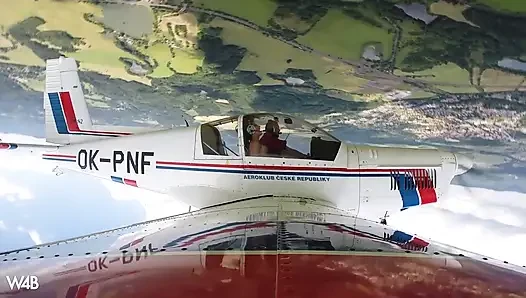 Connie Flight