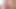 Handjob oral seks cumshot derleme