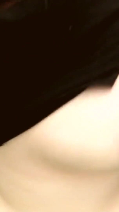 Iconic moment from "PUBLIC AGENT HORNY ASIAN Curvy TEEN FUCKED THE FIRST COMER IN A NEW CITY"
