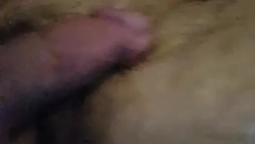 Evde yalnız
