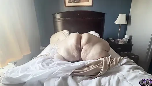 Stacxxxs Sunar: Sssbbw Sara Rezervasyonu Dr. Stacxxxs